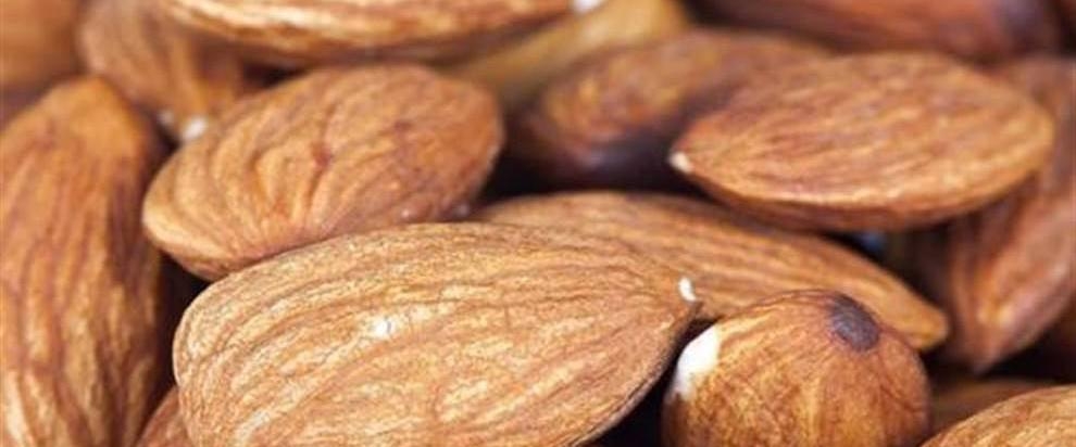 ¿Estamos ante el fin de las almendras amargas?