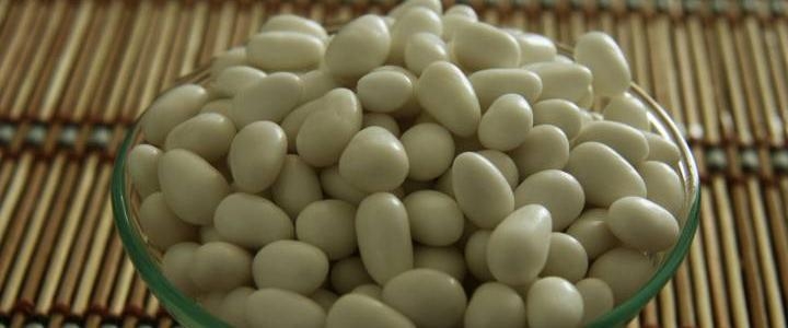 PELADILLAS: EL DULCE OLVIDADO DE BODAS, BAUTIZOS Y COMUNIONES